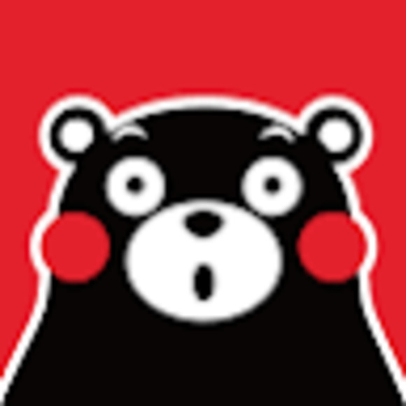 Meet your Posher, Bro - Picture 1 of 1